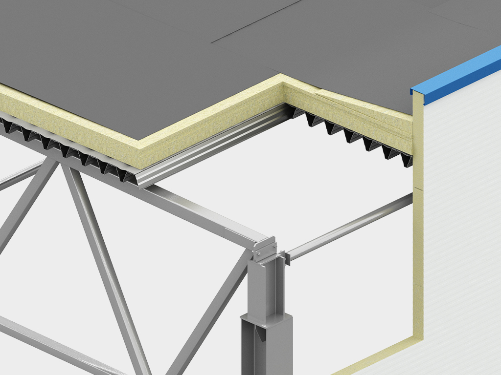 To‘suvchi konstruktsiyalar